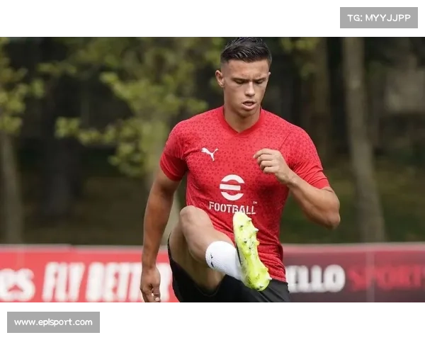 AC米兰中场伤病潮来袭多名主力缺阵球队排兵布阵受考验