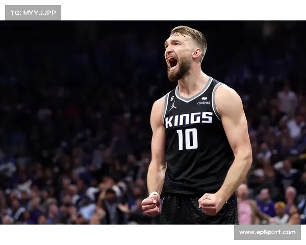 国王终结连败，但内线防守薄弱问题依然突出