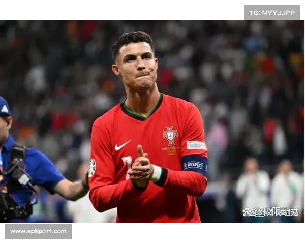 C罗点射+菲利克斯世界波，利雅得胜利3-1客胜十人对手