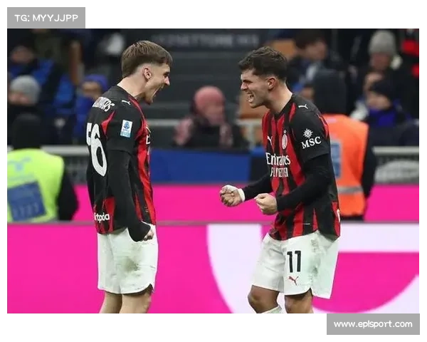 AC米兰对阵萨索洛，普利希奇身体状况良好可出战