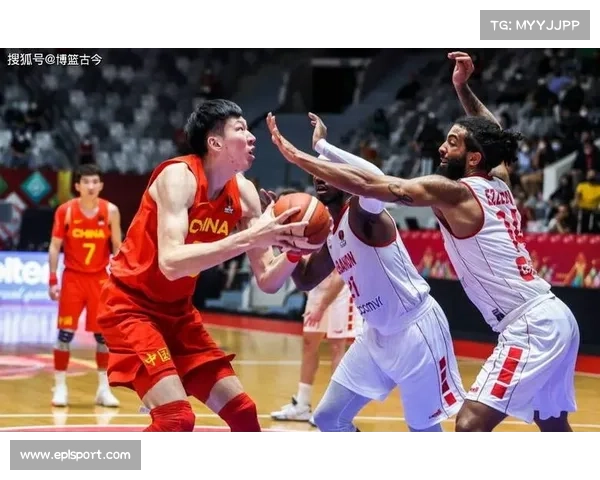 CBA联赛版权谈判进行中，新媒体平台参与改变转播格局