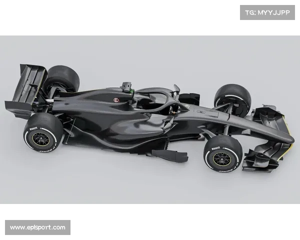 2026年F1动力单元新规:内燃机与电动输出各占50%,移除MGU-H