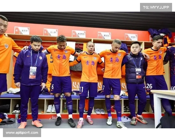 2026中超赛程确定：3月6日开幕，世界杯期间不暂停