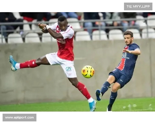 2月22日朗斯vs摩纳哥，榜首球队迎战伤病潮对手