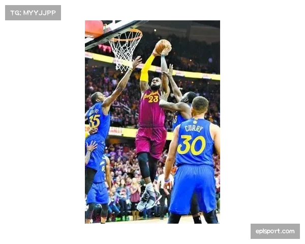 评论：全明星赛后战绩飙升，热火队再次展现了他们的调整能力