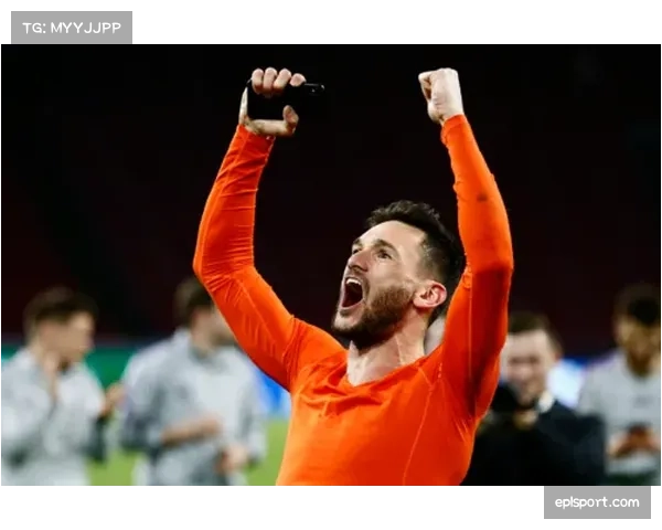 通讯：英超与游戏公司续签天价授权协议，FIFA系列更名后影响力受关注