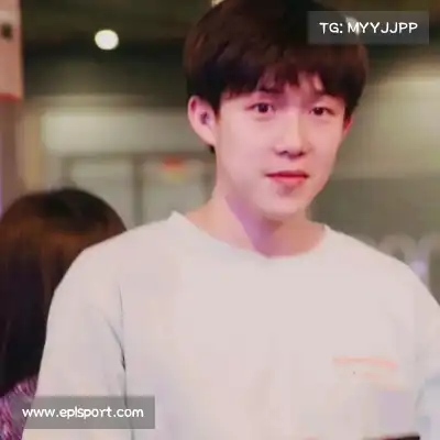 马玥振