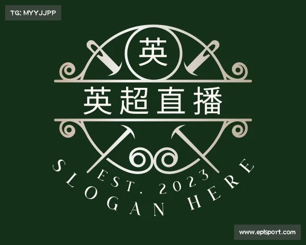 发现英超直播